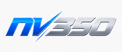 nv350